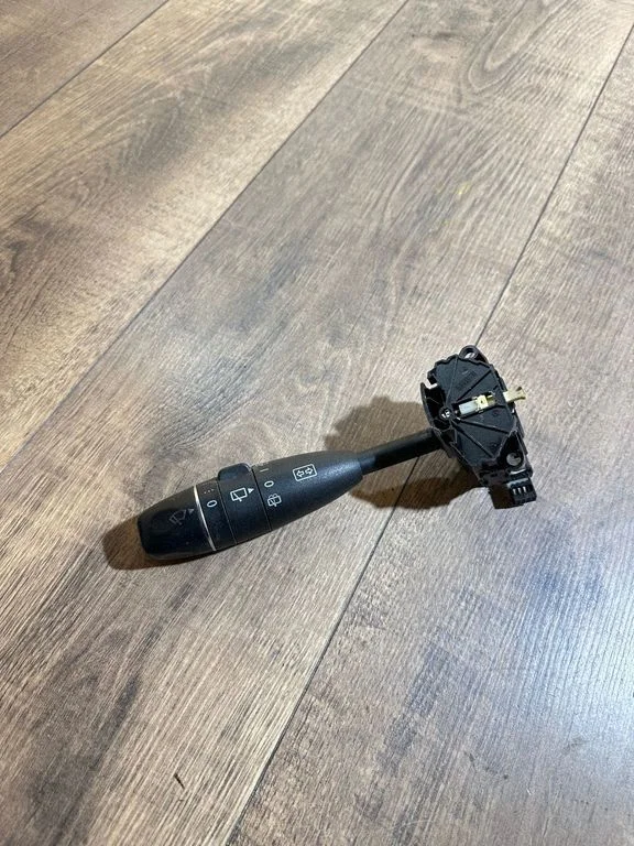 Hoobade komplekt A1645400144