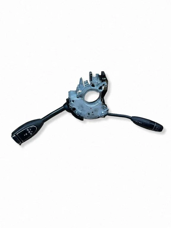Hoobade komplekt A1645403645
