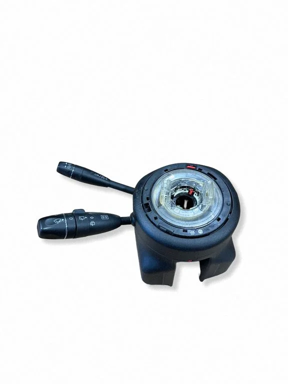 Wiper turn signal indicator stalk/switch – Mercedes-Benz C-Class AMG W204 (2007-2014)