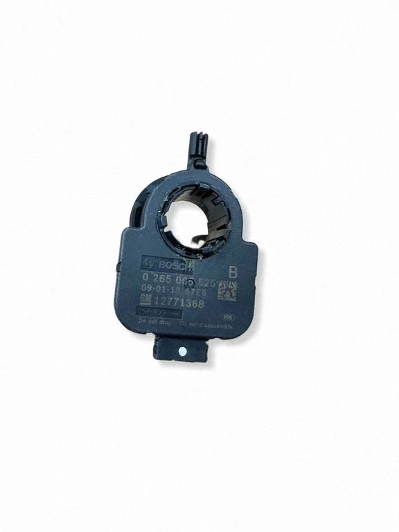 Airbag slip ring squib (SRS ring) 0265005525