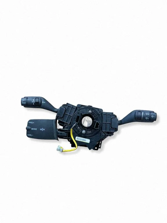 Airbag slip ring squib (SRS ring) 4M5T14A664AB