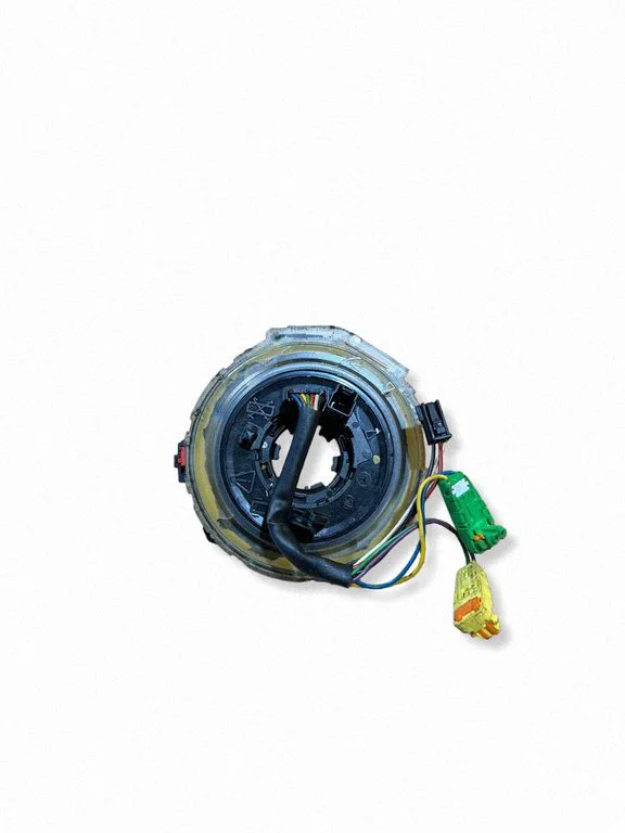 Drošības spilvenu lente (SRS gredzens) A1714640518