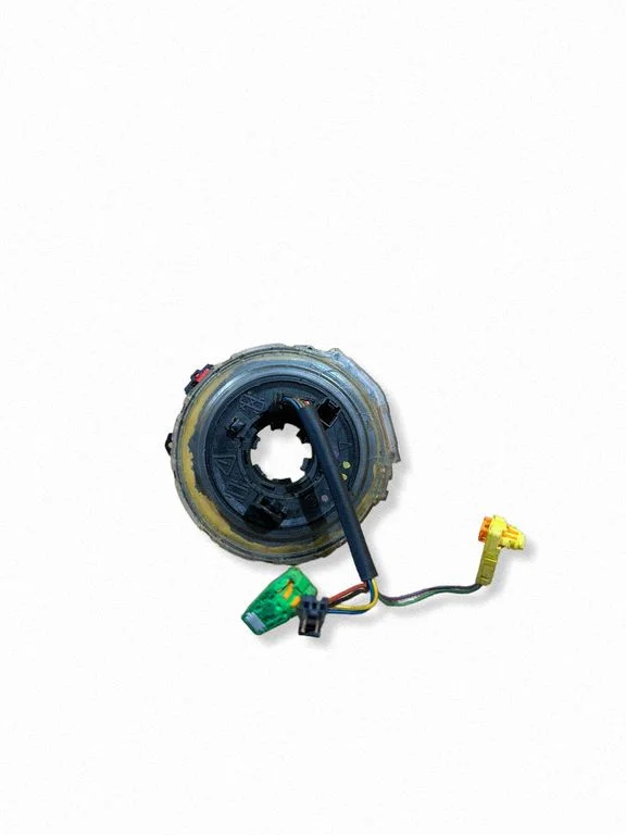 Drošības spilvenu lente (SRS gredzens) A1714640518