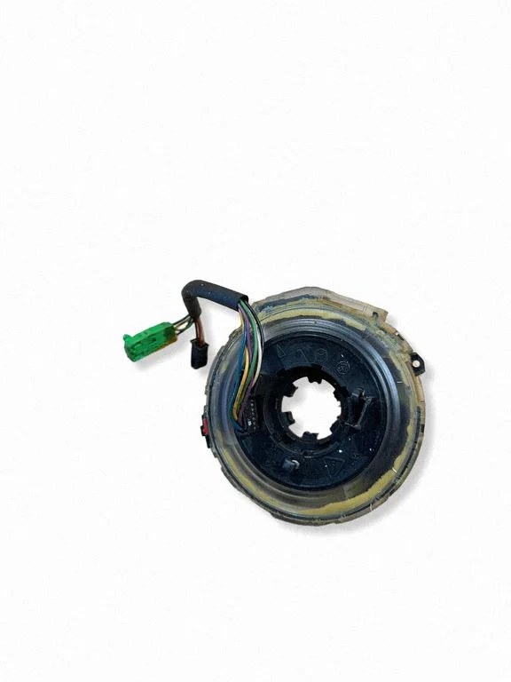 Drošības spilvenu lente (SRS gredzens) A1714640518