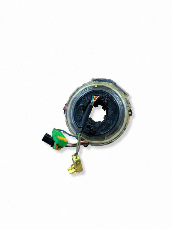 Airbag slip ring squib (SRS ring) A1714640618