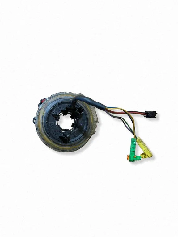 Drošības spilvenu lente (SRS gredzens) A1714640518