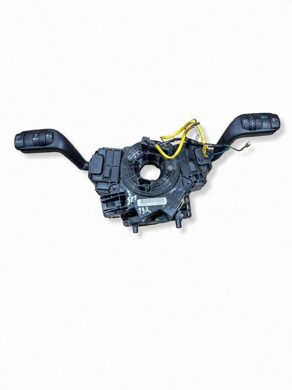 Airbag slip ring squib (SRS ring) 3M5T14A664AD