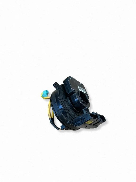 Airbag slip ring squib (SRS ring) 25849366