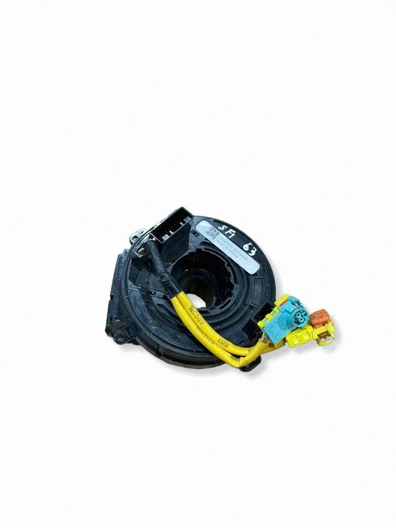 Airbag slip ring squib (SRS ring) 25849366