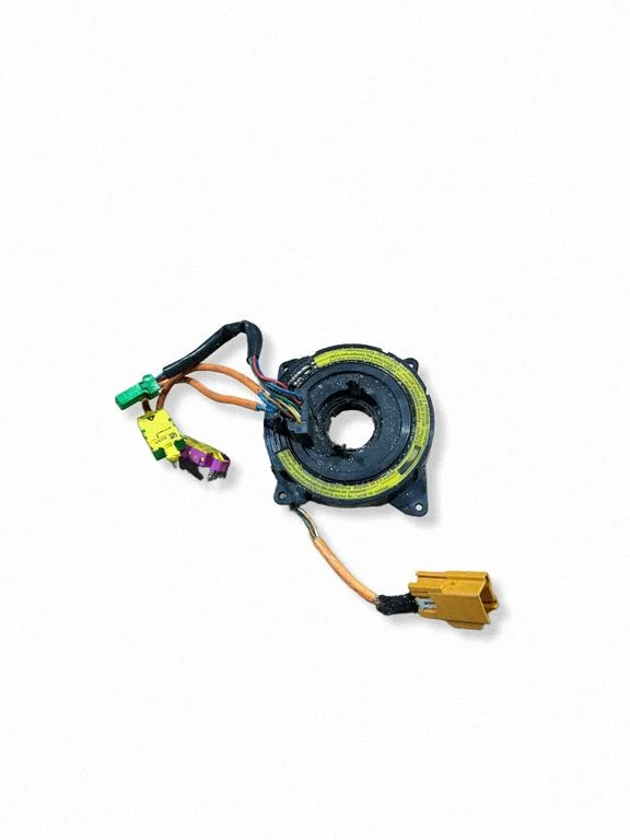 Airbag slip ring squib (SRS ring) 7AJ0565A