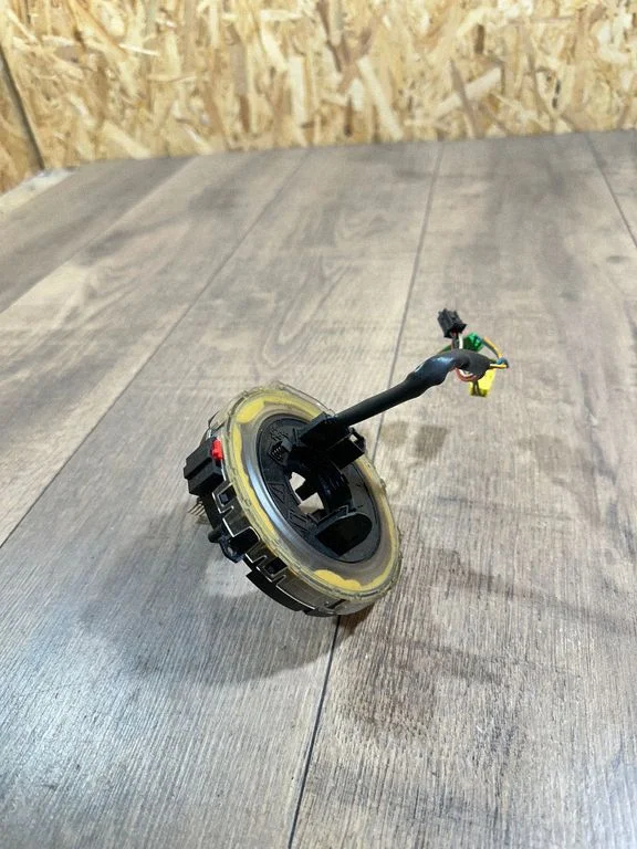 Airbag slip ring squib (SRS ring) A1714640518
