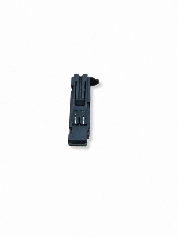 Ignition lock 09180562