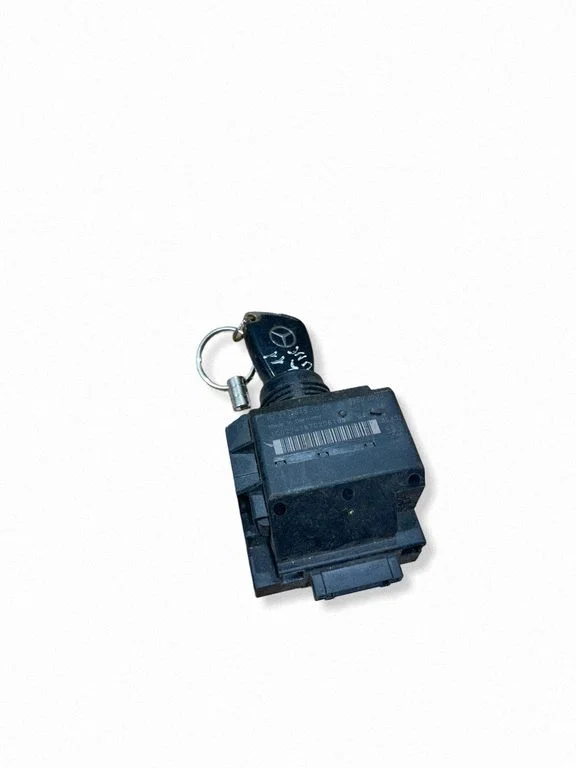 Süütelukk 2115451008
