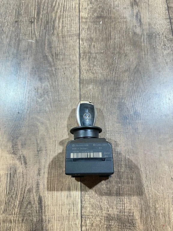 Süütelukk 1645451008