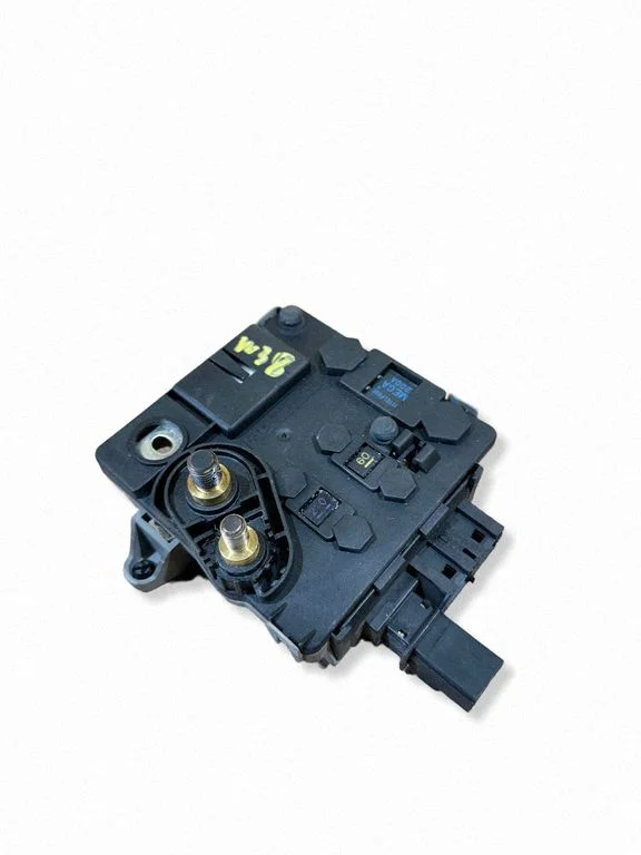 Positive wiring loom 2205460541