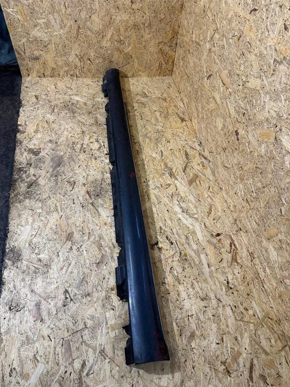 Sill A2056900740