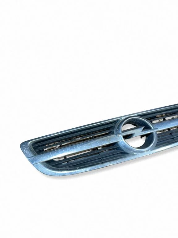 Front grill – Opel Zafira A (1999-2005)