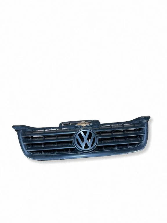 Front grill – Volkswagen Touran I (2003-2010)