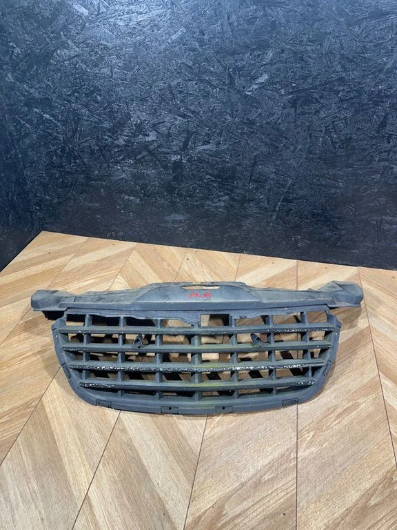 Front grill 04857631AA