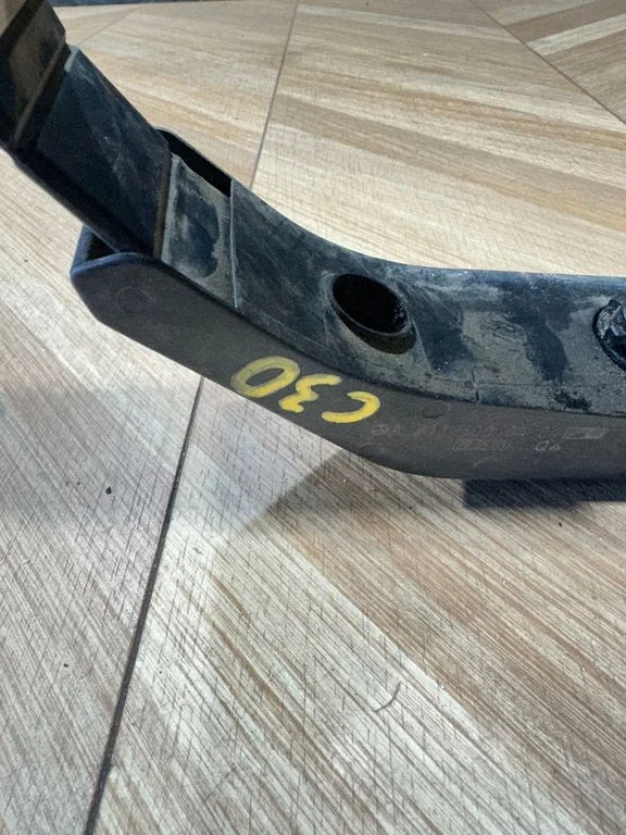 Gaasipedaal A2113000404