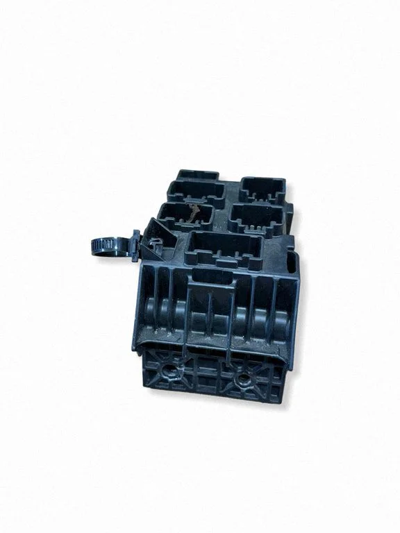 Fuse module 8273405030