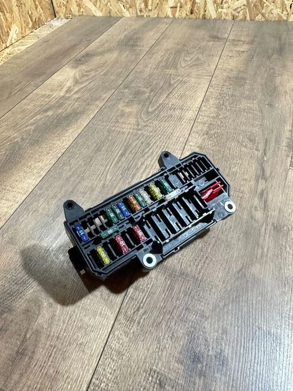 Fuse module 6900583