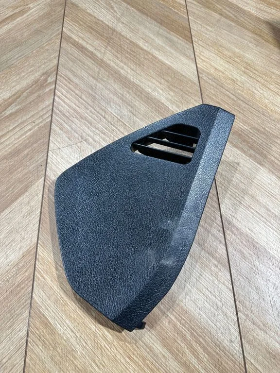 Kita salono detalė