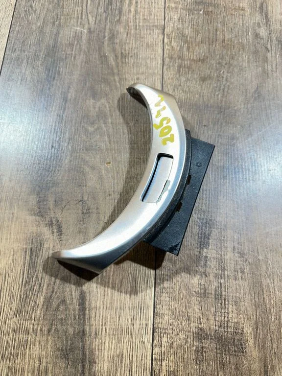 Muu salongiosa A2056803407