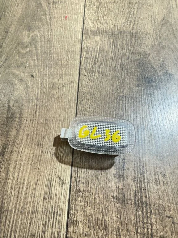 Pozostałe części wnętrza A0028202101