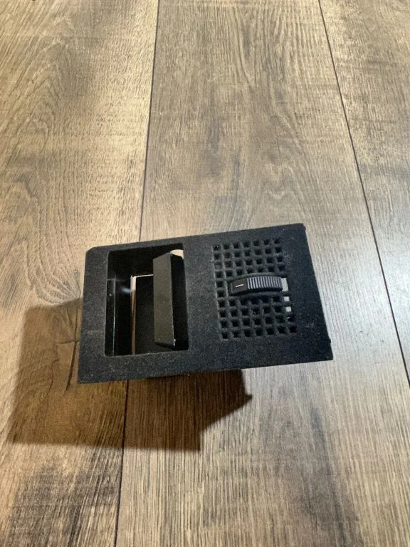 Other interior part 22167210