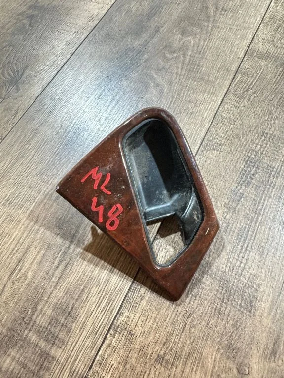 Muu salongiosa A1637660264