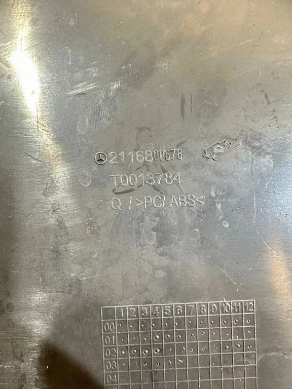 Muu salongiosa 2116800678