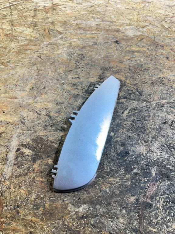 Muu salongiosa A2516683604