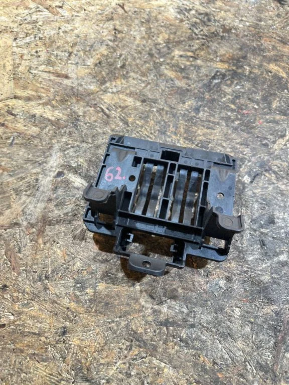 Other interior part A2045451040