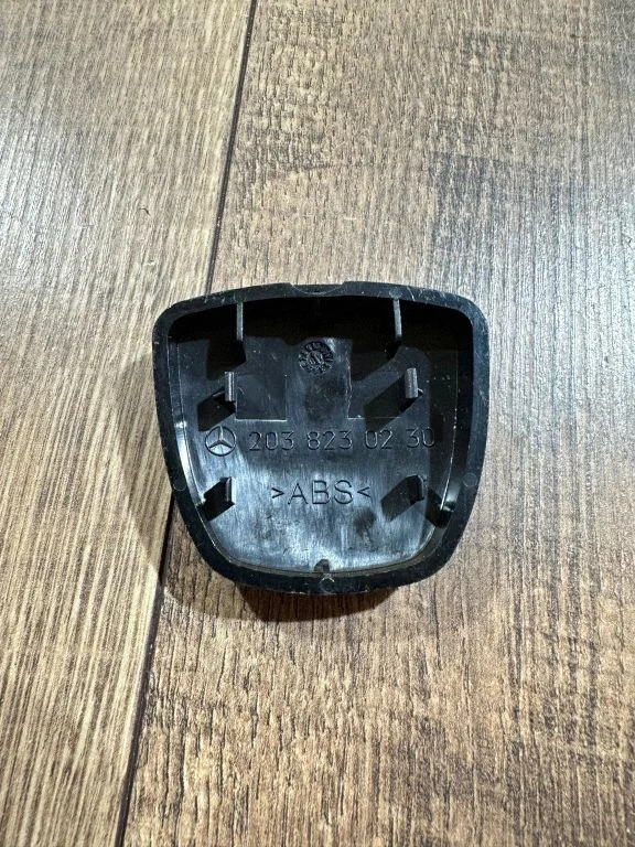 Other interior part 2038230230