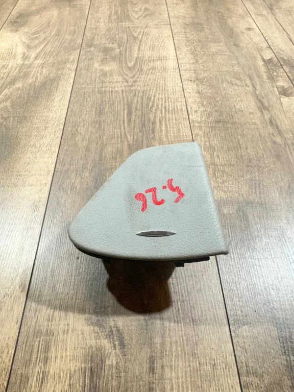 Kita salono detalė