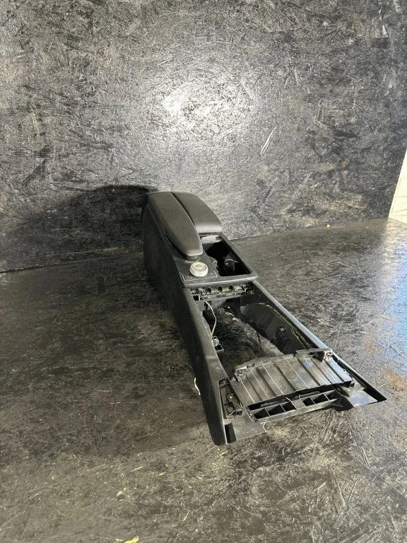 Other interior part A2046800150