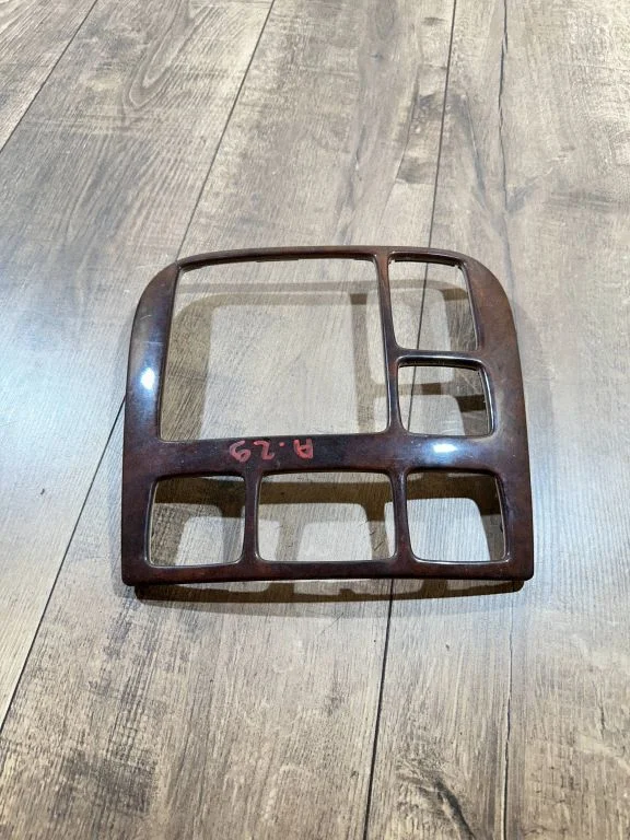 Muu salongiosa 507103224T08