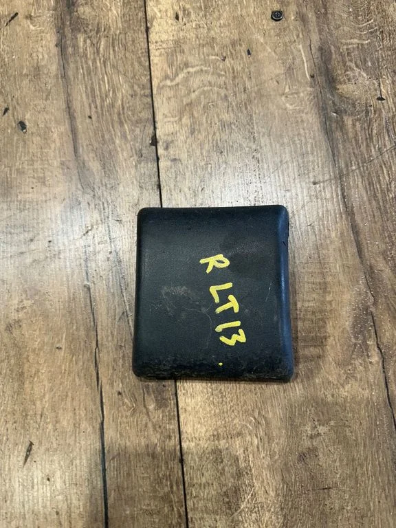Kita išorės detalė