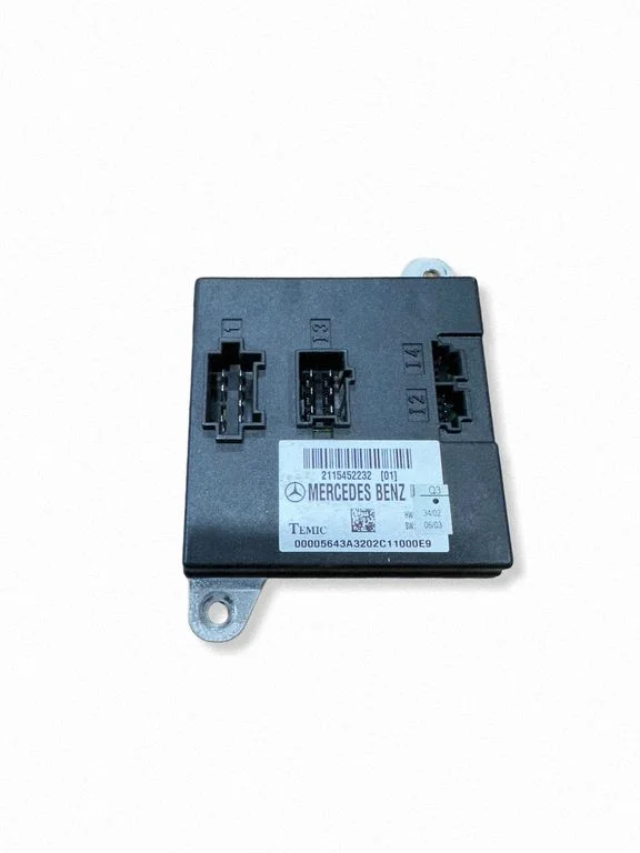 Mugavusmoodul 2115452232