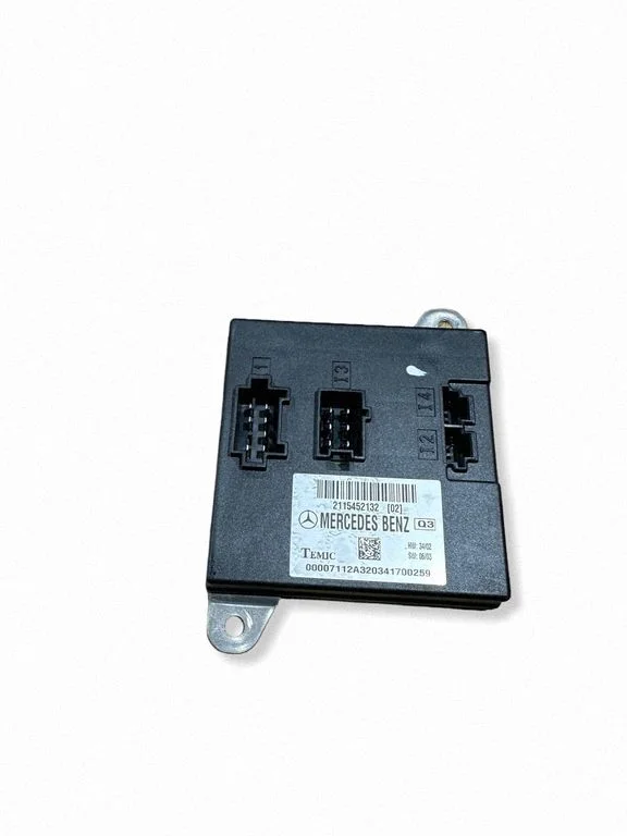 Komforta modulis 2115452132