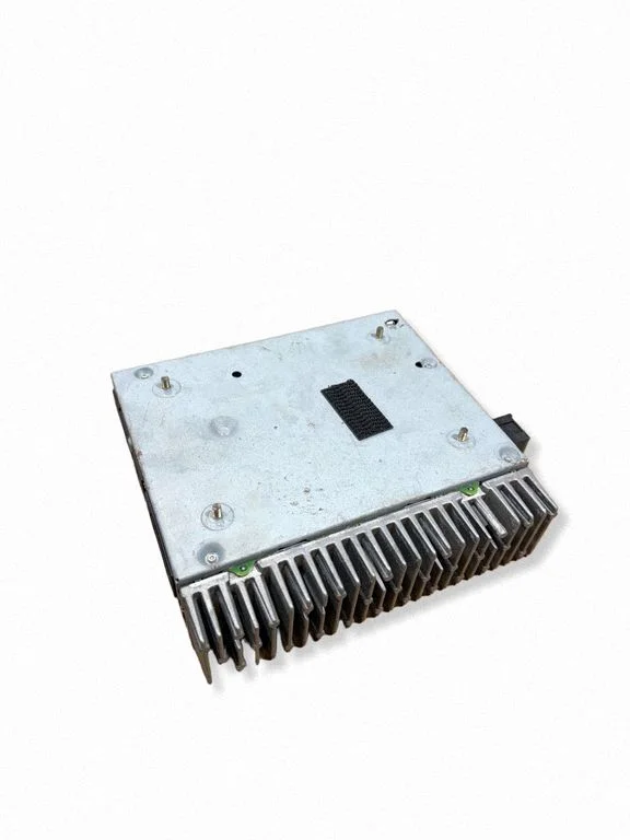 Helivõimendi 6034G6031082105
