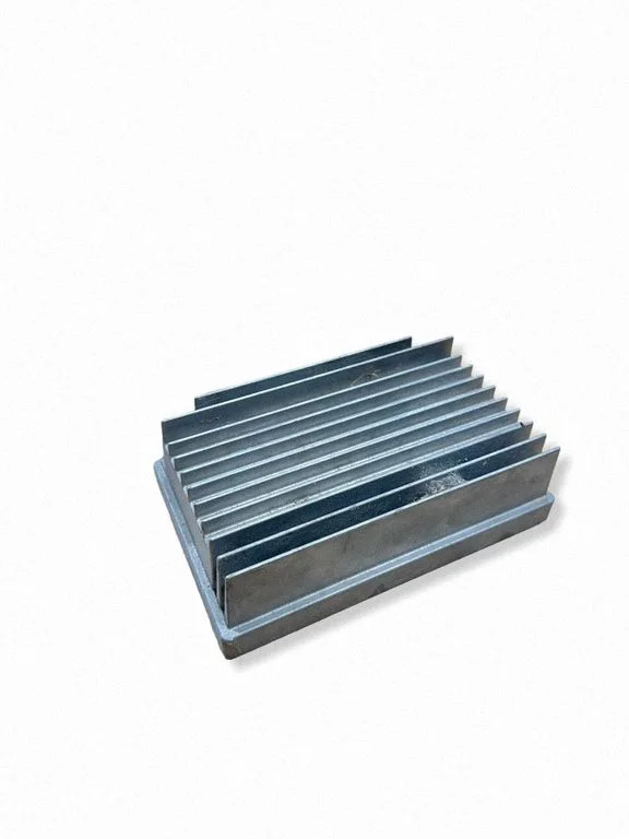 Sound amplifier 9240136