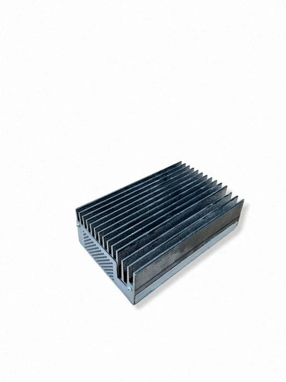 Sound amplifier 9133913