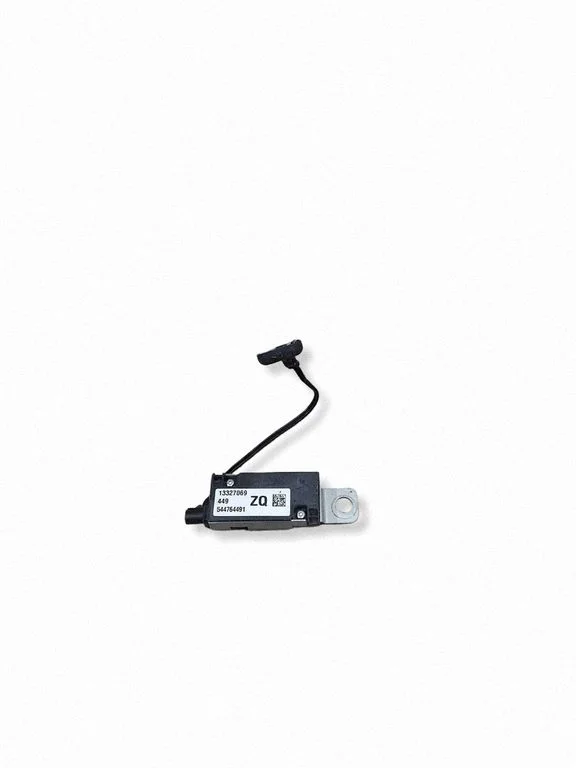 Aerial antenna amplifier 13327069
