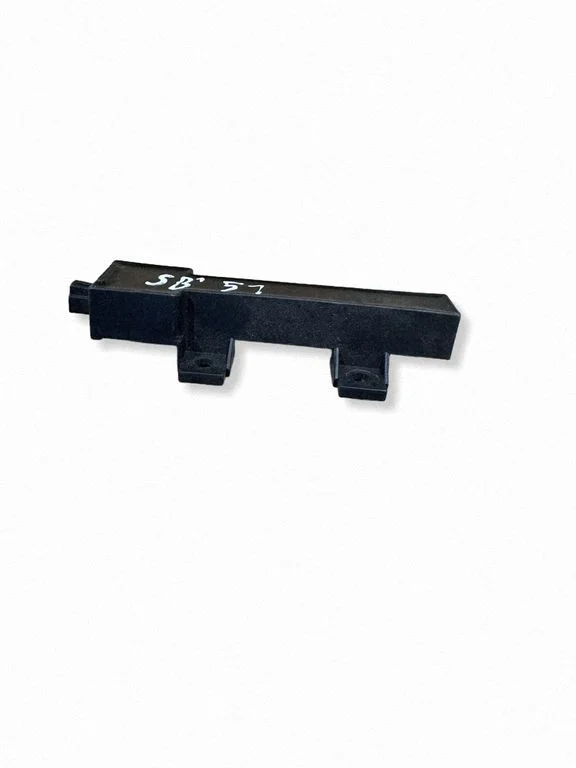Aerial antenna amplifier – Audi Q7 4L (2005-2015)
