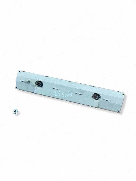 Antenni võimendi 4L0035225J