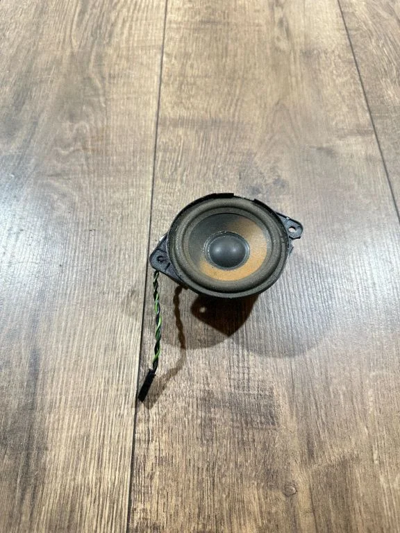 Front door speaker A2208201302