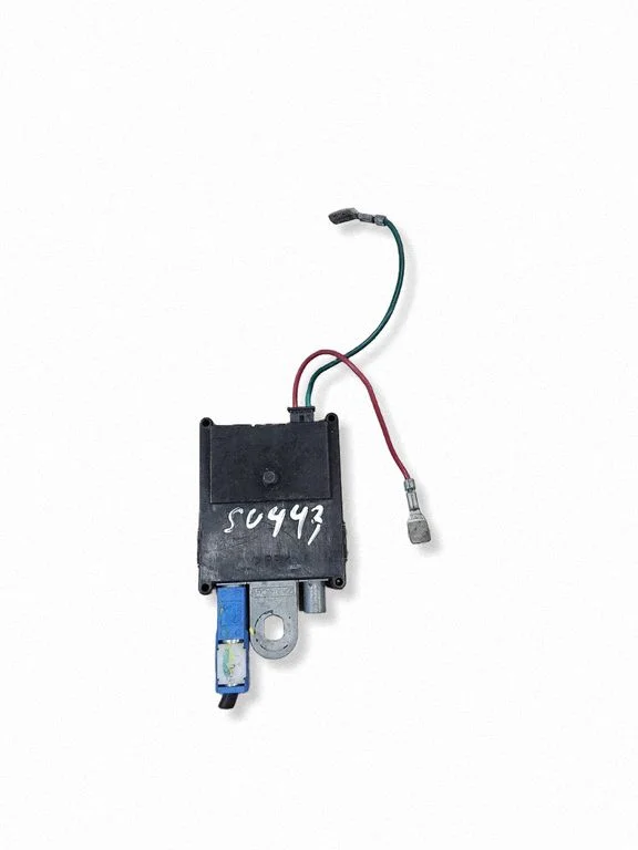 Aerial antenna amplifier 12221529