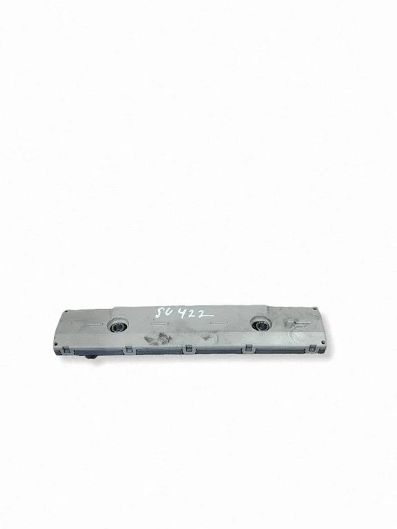 Aerial antenna amplifier – Audi Q7 4L (2005-2015)